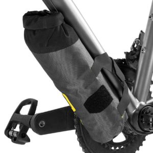 APIDURA - EXPEDITION DOWNTUBE PACK (1.2L) - Image 6