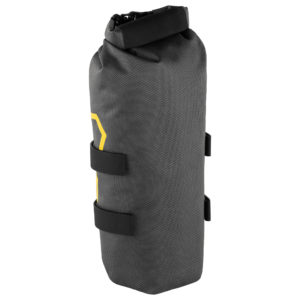 APIDURA - EXPEDITION FORK PACK (4'5L) (Excluding "Cage") - Image 7
