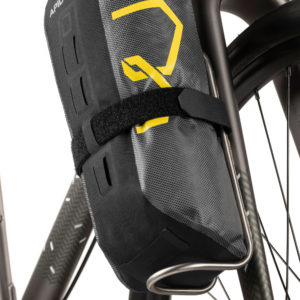 APIDURA - EXPEDITION FORK PACK (4'5L) (Excluding "Cage") - Image 10