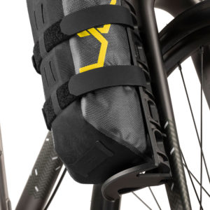 APIDURA - EXPEDITION FORK PACK (4'5L) (Excluding "Cage") - Image 9
