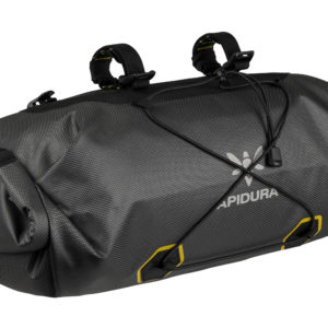 APIDURA - EXPEDITION HANDLEBAR PACK (9L) - Image 8