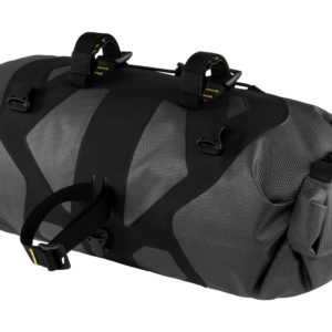 APIDURA - EXPEDITION HANDLEBAR PACK (9L) - Image 7