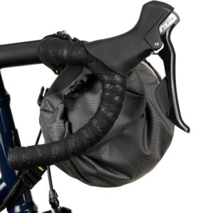 APIDURA - EXPEDITION HANDLEBAR PACK (9L) - Image 5