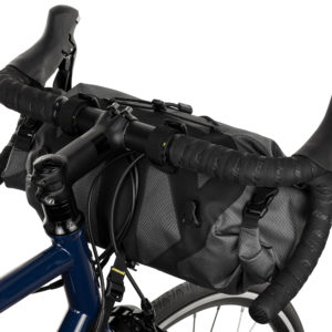 APIDURA - EXPEDITION HANDLEBAR PACK (9L) - Image 4