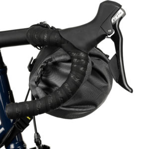 APIDURA - EXPEDITION HANDLEBAR PACK (9L) - Image 10