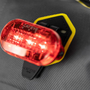 APIDURA - EXPEDITION TOOL PACK (0'5L) - Image 6