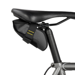 APIDURA - EXPEDITION TOOL PACK (0'5L) - Image 3