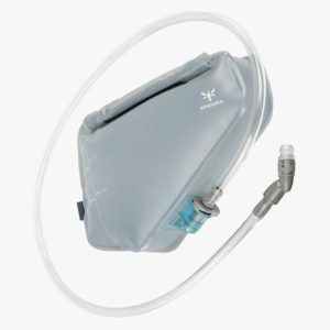 APIDURA - Hydration Bladder (1'5L) - Image 3