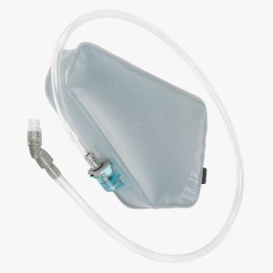 APIDURA - Hydration Bladder (1'5L) - Image 4