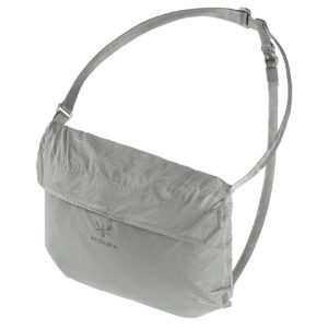 APIDURA - PACKABLE MUSETTE (7L) - Image 2
