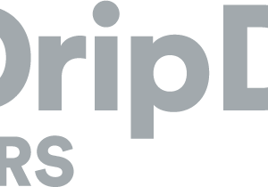 DRIP DROP ORS (Berry Lemon  Orange Watermelon) - Image 10