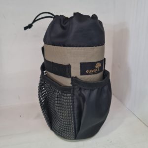 QuiverTree Feeding Bag (MUST HAVE ON MUNGA & FREEDOM CHALLENGE)