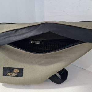 QuiverTree Small Frame Bag - Image 4