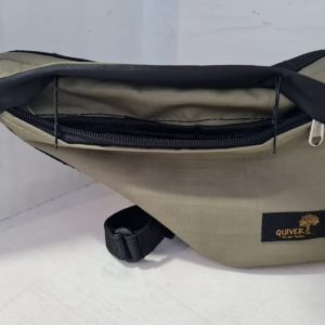 QuiverTree Small Frame Bag - Image 3