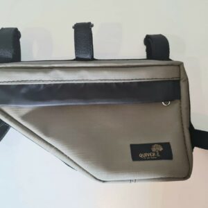 QuiverTree Small Frame Bag - Image 10