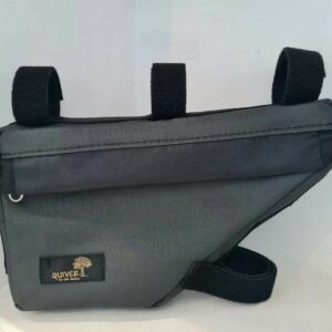 QuiverTree Small Frame Bag - Image 8