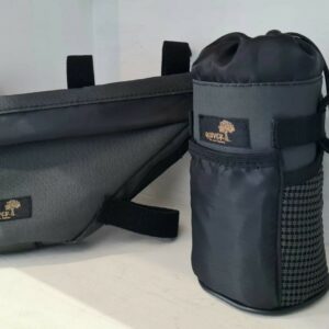 QuiverTree Small Frame Bag - Image 9