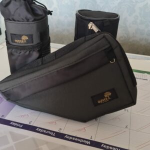 QuiverTree Small Frame Bag - Image 7