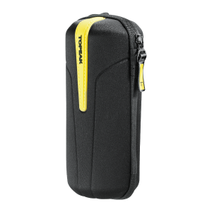 Bottle Tool Cage / Cagepack (Soft Case for organizing spares on the ride) - Image 2