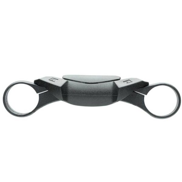Profile Design Aero / Tri Bars Carbon Supersonic 50 SLC (Long Distance ...