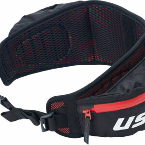 Uswe Hajker 30 S Carbon Black - Image 5