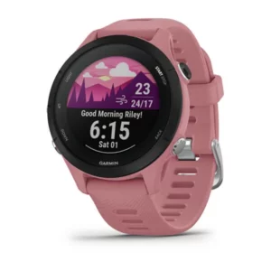 Garmin - Forerunner® 255 - Image 6