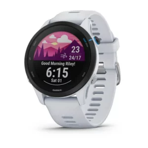 Garmin - Forerunner® 255 - Image 7