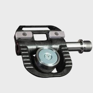 Magped Magnetic CARBON PEDALS (GRAVEL / CYCLOCROSS / XC) - Image 2