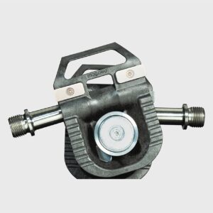Magped Magnetic CARBON PEDALS (GRAVEL / CYCLOCROSS / XC) - Image 4