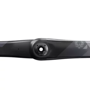 Sram Quarq Crankarm XX1 Eagle DUB 170mm 8 Bolt (Just add Power Meter)