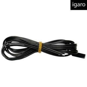 Igaro S1 Pro Power Lead