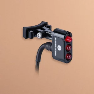 Supernova E3 Tail Light 2 (NEW) - Image 4
