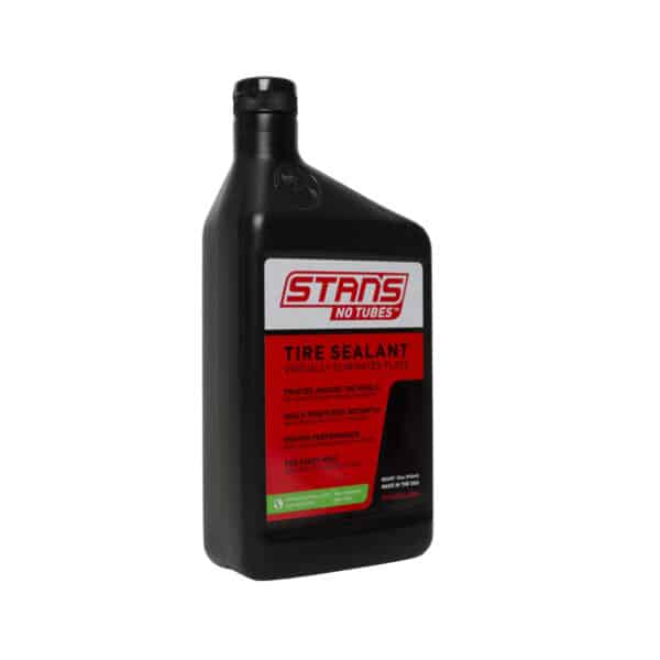 stans 946ml