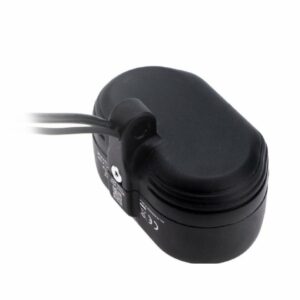 SUPERNOVA M99 DY PRO (New Dynamo Light Technology) - Image 7