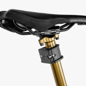 Apidura Dropper Post Adapter - Image 2