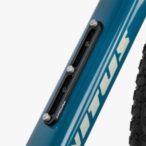 Apidura Bottle Cage Adapter - Image 2