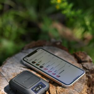 Garmin inReach® Messenger Rental Devices & Garmin Paltform - Image 11