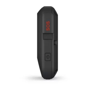 Garmin inReach® Messenger Rental Devices & Garmin Paltform - Image 5