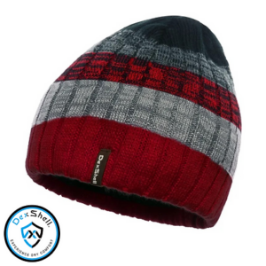 DexShell Beanie Hat - Waterproof