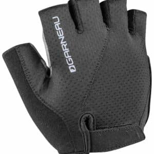 Louis Garneau - Air Gel Ultra - Gloves (Recommended by Jack Black in 3 x Munga's) - Image 2
