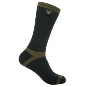 DexShell Trekking Socks - Waterproof Ideal for cold mornings - Image 2