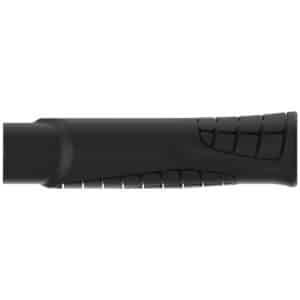 SQ Lab 711 Racing Grip (MTB - XCO - Marathon Racing) - Image 2