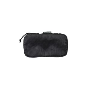 BagBox - Phone / Tool Pouch