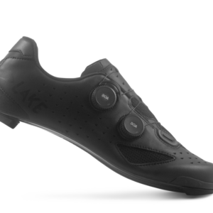 Lake Shoes CX 238 - Image 11