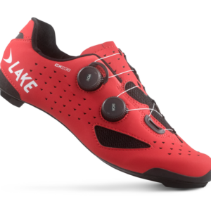 Lake Shoes CX 238 - Image 10