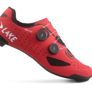 Lake Shoes CX 238 - Image 8