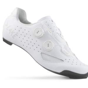 Lake Shoes CX 238 - Image 7