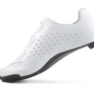 Lake Shoes CX 238 - Image 6