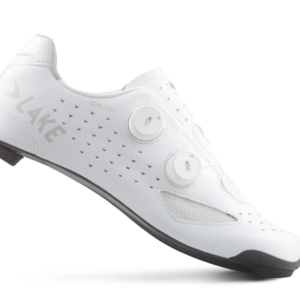 Lake Shoes CX 238 - Image 5