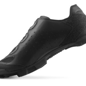 Lake Shoes MX 238 - Image 2